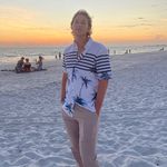 Dylan Kunkel - @dkunkel_ - Instagram