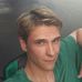Dylan Kunkel - Facebook