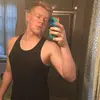 Dylan Kunkel - @dylankunkel7 - TikTok