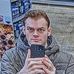 Dylan Kunkel - Facebook