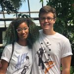 Dylan Kunkel - @dylavision - Instagram
