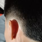Dillan Guzman - Facebook