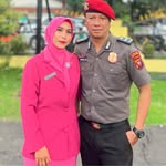 Dyana Ny Kusman - @djayajamoe.stg - Instagram