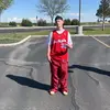 Dylan Kossman - @dylan.kossman - TikTok