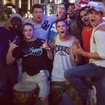 Dylan Kussman - @dylankussman - Instagram