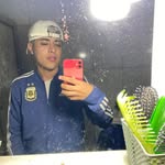 ²⁰⁰⁶ - @dylan.lautaro.32_ - Instagram