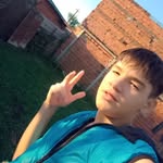 999🎰😉 - @dylan__la_chispa13 - Instagram