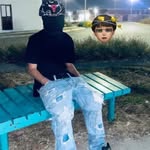 Dylan alta gama 💯 - @dylan_la_sensacion - Instagram