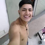 Dylan Amenazy  Oficial🧸 - @dylan_la_amenaza_oficialbr - Instagram