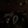 Dylan - @dylan.la1 - TikTok