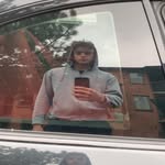 Dylan - @dylanlabine - Instagram