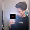 dylan_la89 - @dylan_la89 - TikTok
