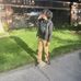Dylan La - Facebook
