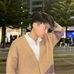 Dylan La - Facebook