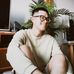 Dylan La - Facebook