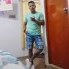 Dylan LA - @dylan.la4 - TikTok