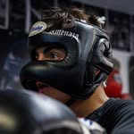 Dylan “La Amenaza” Capetillo - @dylancapetillo_ - Instagram