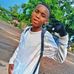 Dylan la mélodie - Facebook