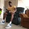 Dylan la menace🌛 - @dylan.la.menace - TikTok