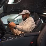 Dylan Lachlan - @dylanlachlan_ - Instagram