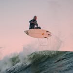Dylan Lackey - @_dylanlackey - Instagram