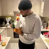 Dylan Lad - @dylan_lad_ - TikTok