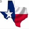 Dylan_laforty - @la4069 - TikTok