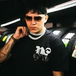 Dylan LAGUESS - @dylan_laguess - Instagram