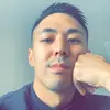 Dylan Lai - @itsdylanlai - TikTok