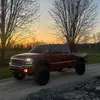 dylan_lamal - @dylan_lamal - TikTok