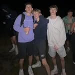 Dylan Lamb - @dylanlamb15 - Instagram