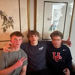 Dylan Lanham - @dylanlanham__ - Instagram