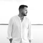 Dylan Lapassade - @dylan_lapassade - Instagram