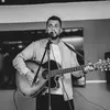 Dylan Lapassade Off - @dylan.lapassadeofficial - TikTok