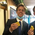 Dylan Lapham | Virtual Sales - @_dylanlap_ - Instagram