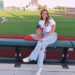Dylan LaPointe - @dylan_lapointe - Instagram