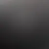 Dylan Larson - @dylandlarson - TikTok