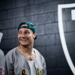 Dylan Laube - @dylanlaube - Instagram