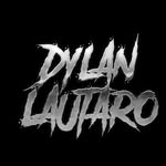 Dylan Lautaro - @dylanlautaro_dj - Instagram