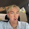 Dylan Law - @dylanlaw333 - TikTok