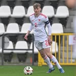 Dylan Lawlor - @dylanlawlor_6 - Instagram