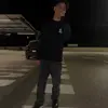 Dylan laya - @dylan..laya - TikTok