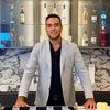 dylaninla - @dylaninla3 - TikTok
