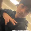 Dylan.la13🤪 - @dylan.la13 - TikTok