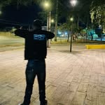 DYLAN”LABAJA"🇨🇱 - @dylanlabaja - Instagram