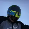 dylanlambard - @dylanlambard - TikTok