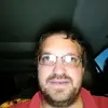 dylanlandenburg81 - @dylanlandenburg81 - TikTok