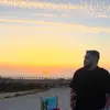 Dylanlane - @dylanlaane - TikTok