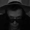 dylanlawrenceginther95 - @dylanlawrenceginther95 - TikTok