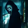 🔪🩸𝖘𝖈𝖗𝖊𝖆𝖒 666🩸🔪 - @dylanlachance999 - TikTok
